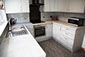 comfortable twin room accommodation on the Isle of Skye